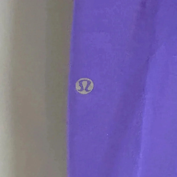 Lululemon Om Pant - Picture 3 of 5
